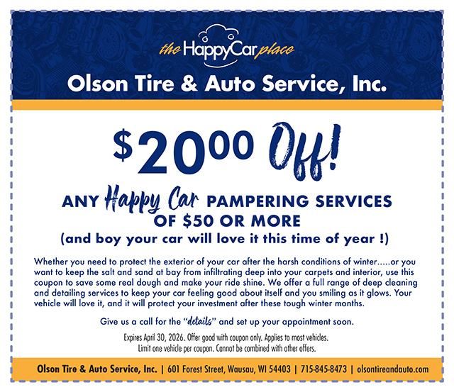 2026-4-20 Off Pampering Services Ads_Web Teaser